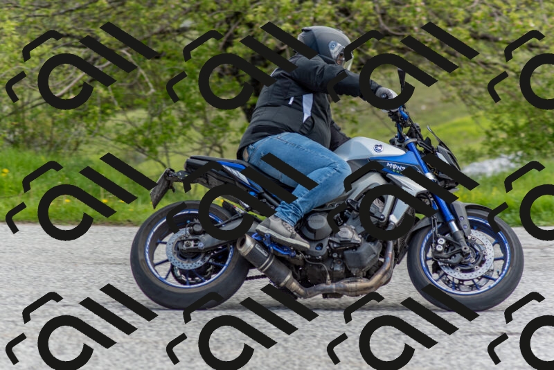 202505171151-DSC_6923_c2