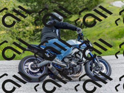 202505171151-DSC_6924_c2