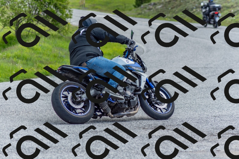 202505171151-DSC_6925_c2