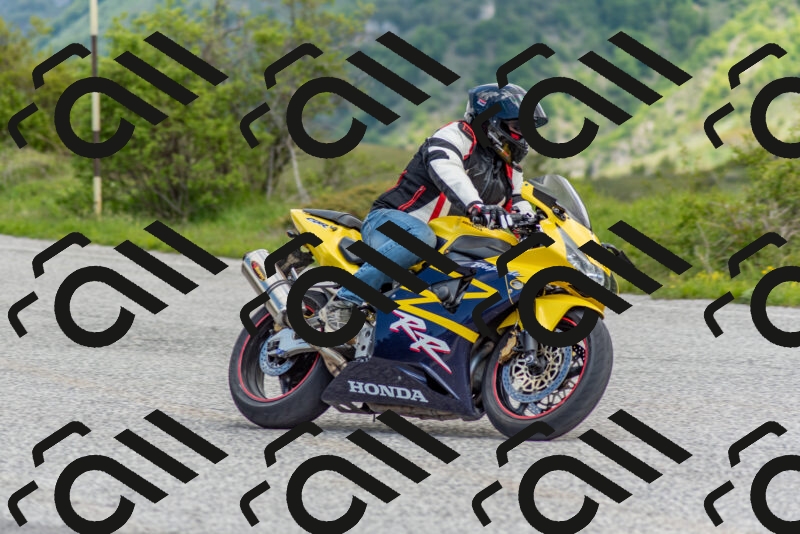 202505171151-DSC_6927_c2