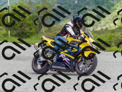 202505171151-DSC_6927_c2