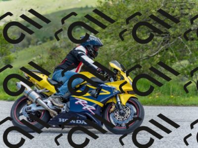 202505171151-DSC_6928_c2