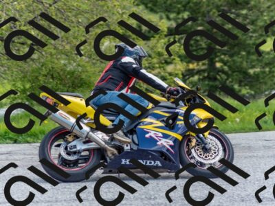 202505171151-DSC_6929_c2