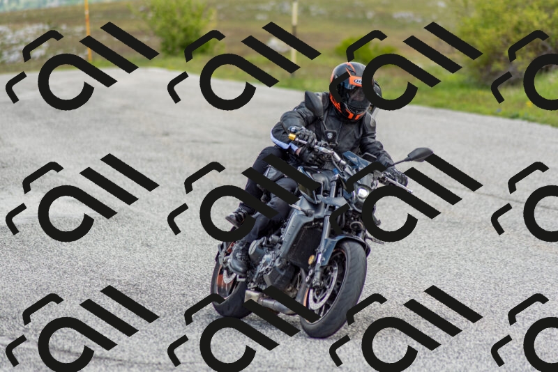 202505171155-DSC_6930_c2