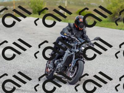 202505171155-DSC_6930_c2