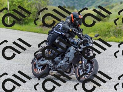 202505171155-DSC_6931_c2