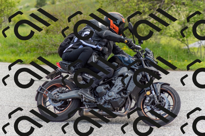 202505171155-DSC_6932_c2