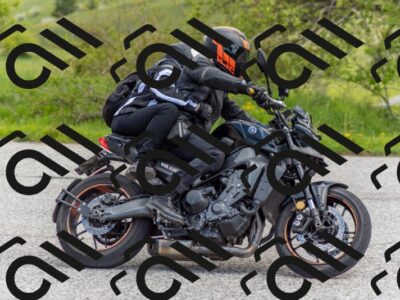 202505171155-DSC_6932_c2