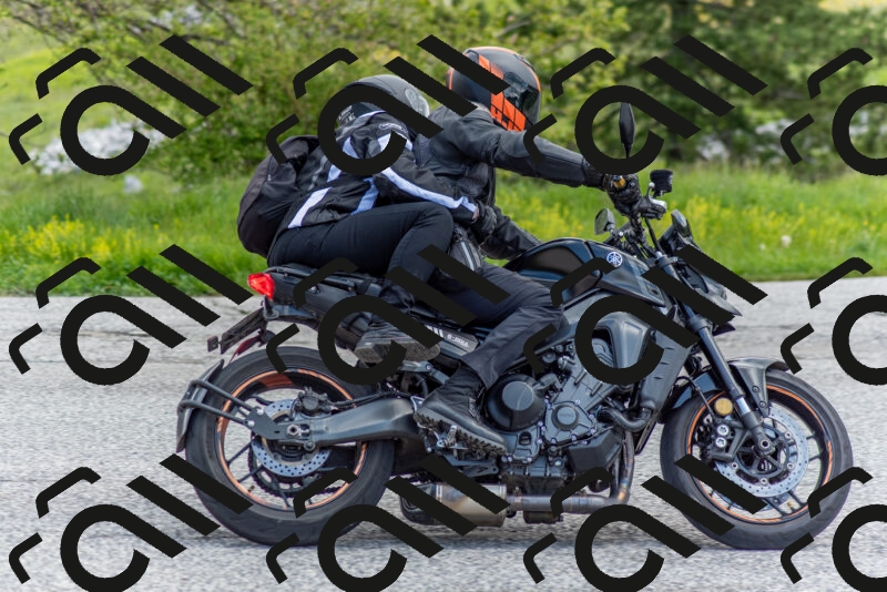 202505171155-DSC_6933_c2