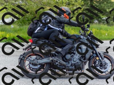 202505171155-DSC_6933_c2