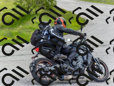 202505171155-DSC_6934_c2