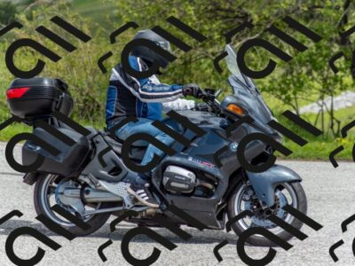 202505171158-DSC_6936_c2