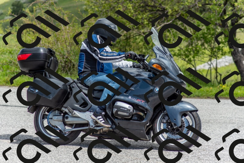 202505171158-DSC_6936_c2