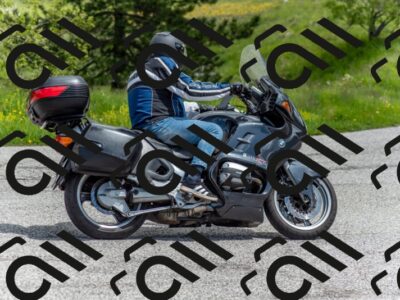 202505171158-DSC_6937_c2