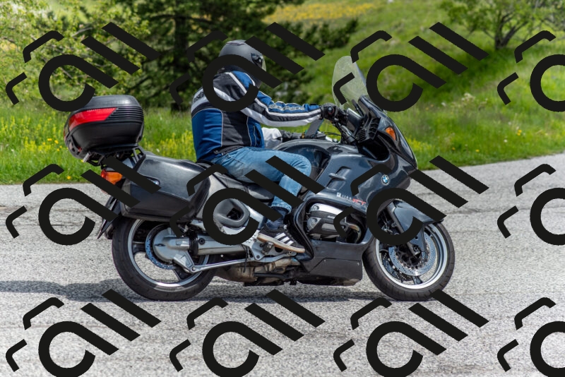 202505171158-DSC_6937_c2