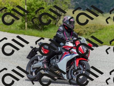 202505171158-DSC_6939_c2