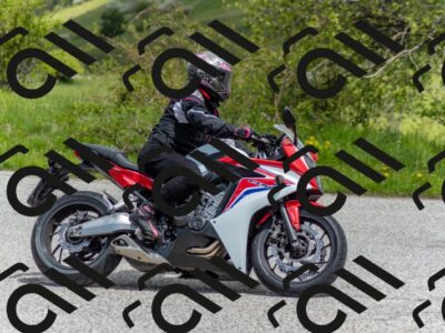 202505171158-DSC_6940_c2