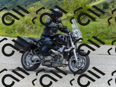 202505171158-DSC_6941_c2