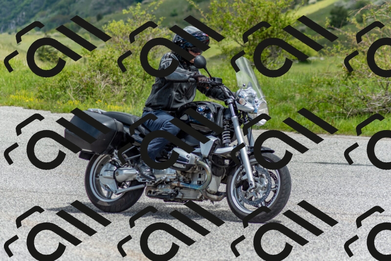 202505171158-DSC_6941_c2