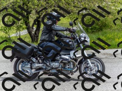 202505171158-DSC_6942_c2