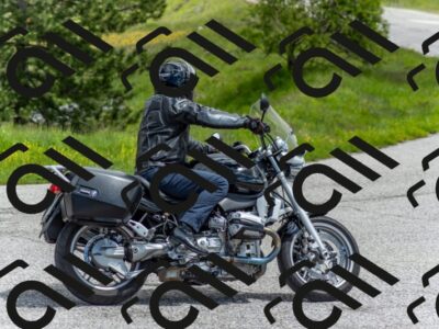 202505171158-DSC_6943_c2