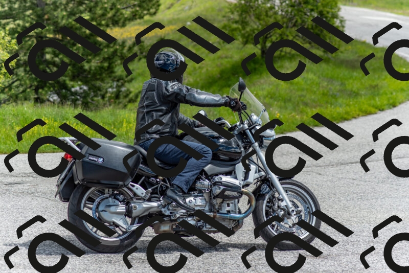 202505171158-DSC_6943_c2