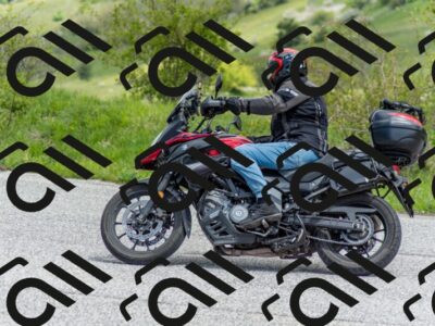 202505171158-DSC_6946_c2