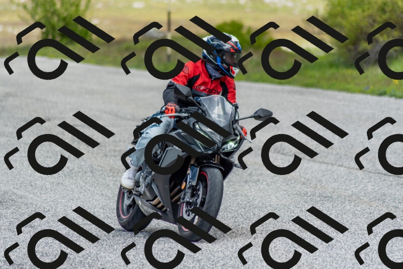 202505171200-DSC_6951_c2