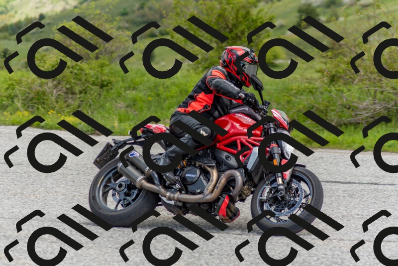 202505171201-DSC_6955_c2