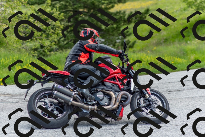 202505171201-DSC_6956_c2