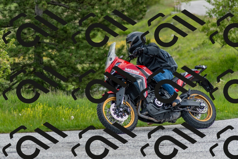 202505171204-DSC_6958_c2