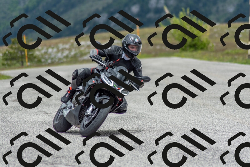 202505171211-DSC_6960_c2