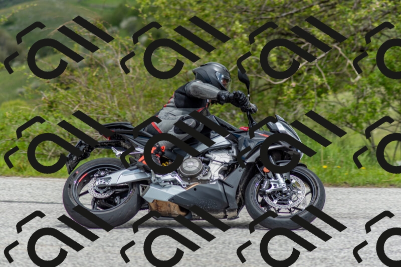 202505171211-DSC_6964_c2