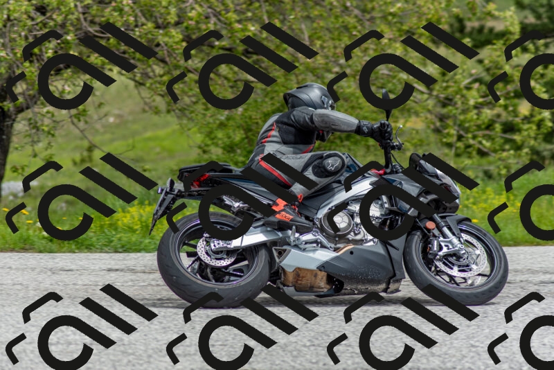 202505171211-DSC_6965_c2