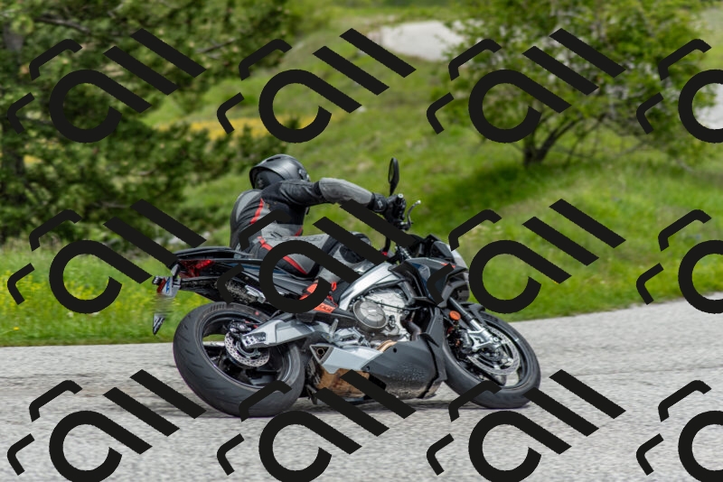 202505171211-DSC_6966_c2