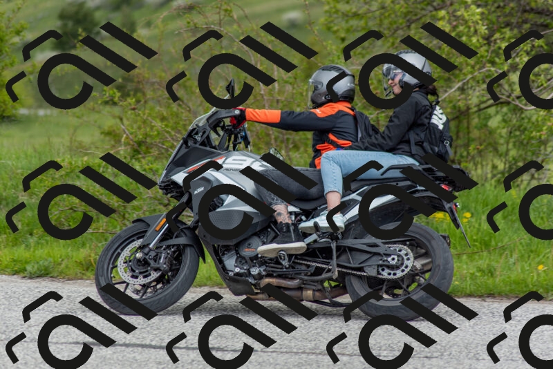 202505171215-DSC_6970_c2