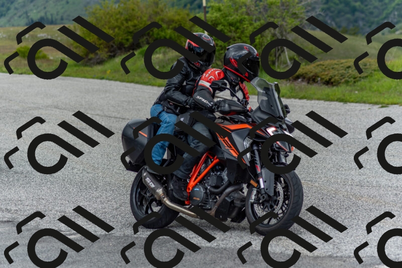 202505171216-DSC_6972_c2