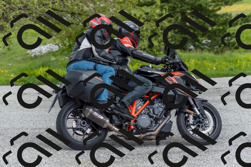 202505171216-DSC_6974_c2