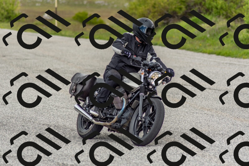 202505171217-DSC_6975_c2