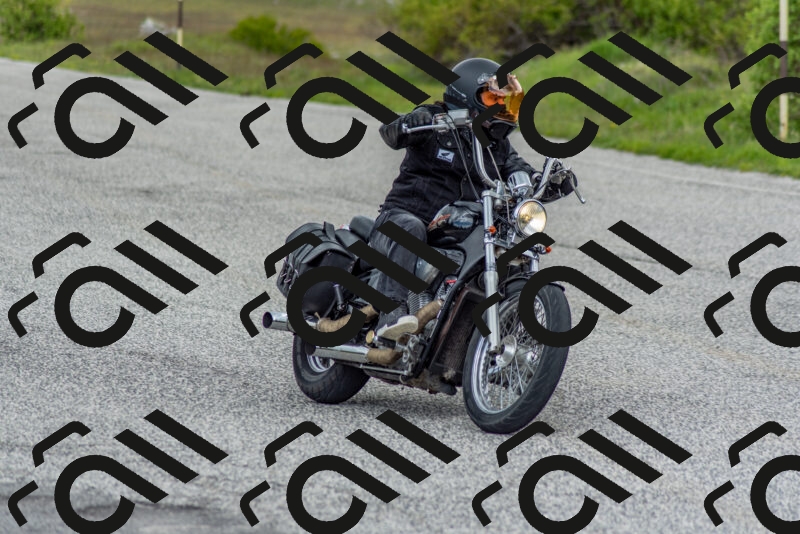 202505171217-DSC_6978_c2