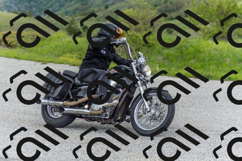 202505171217-DSC_6979_c2