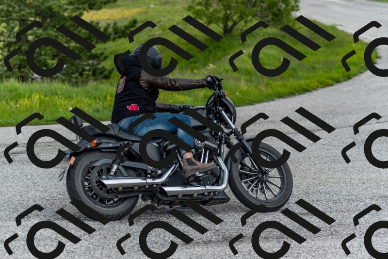 202505171217-DSC_6983_c2