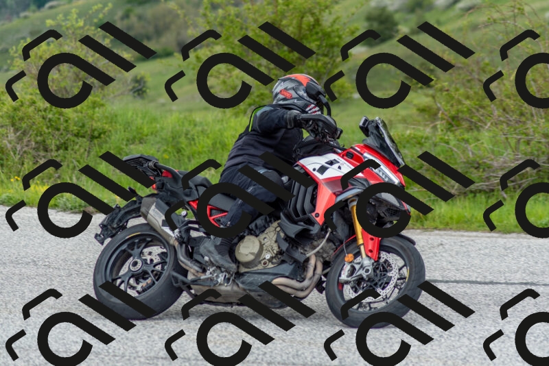 202505171217-DSC_6984_c2