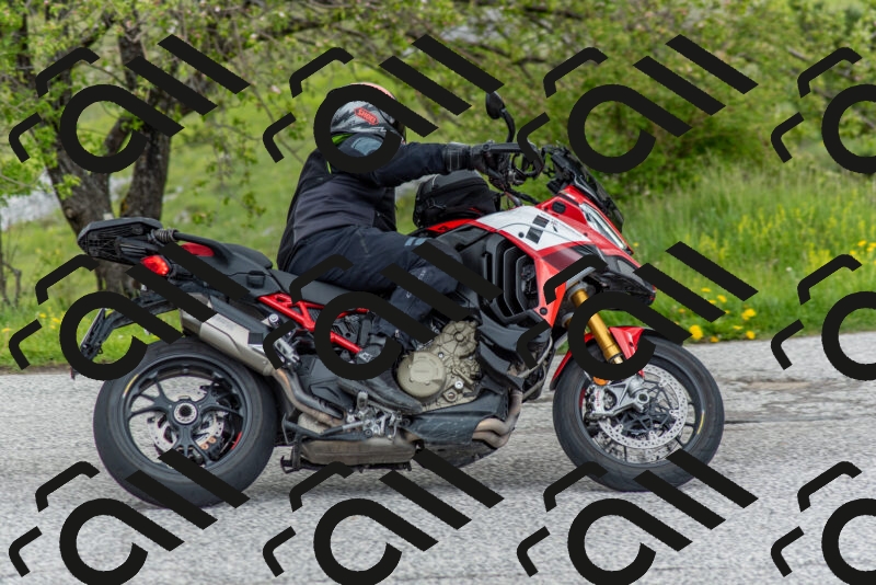 202505171217-DSC_6985_c2