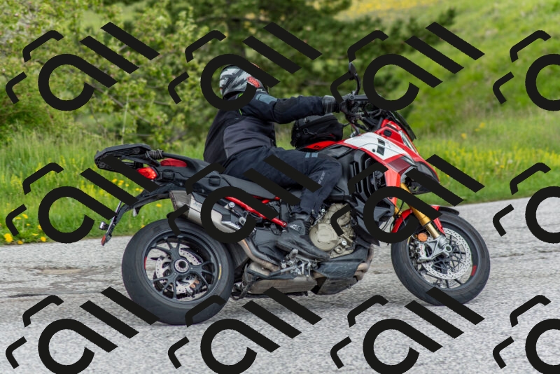 202505171217-DSC_6986_c2