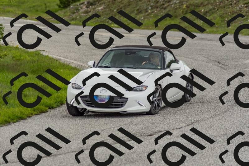 202505171222-DSC_6990_c2