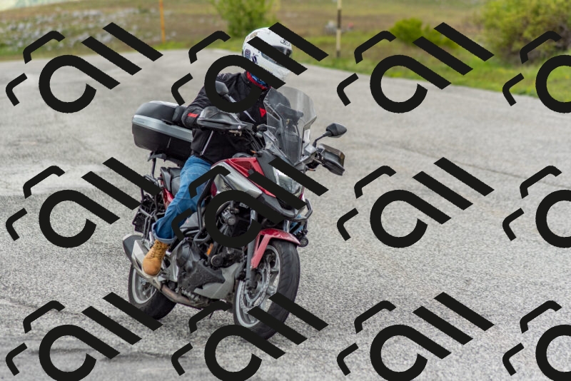 202505171225-DSC_6991_c2