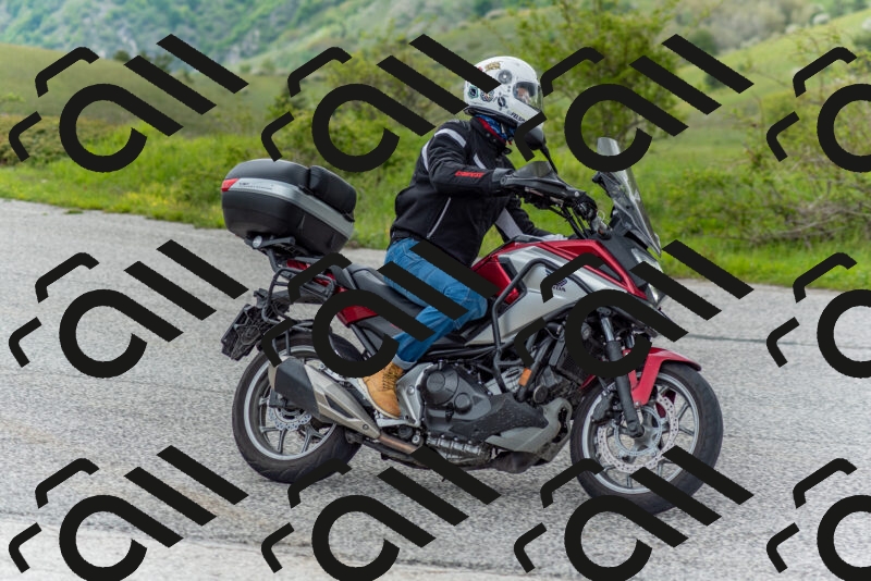 202505171225-DSC_6993_c2