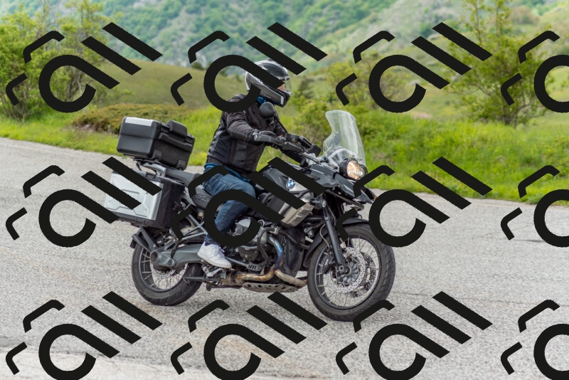 202505171225-DSC_6995_c2