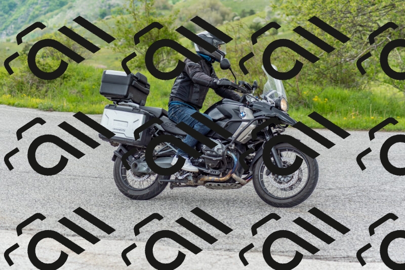 202505171225-DSC_6996_c2